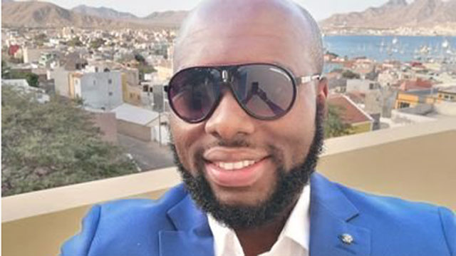 Kenneth-Oguzie