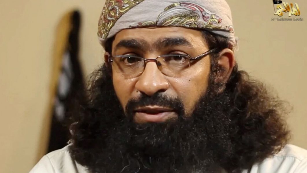 Khalid Batarfi