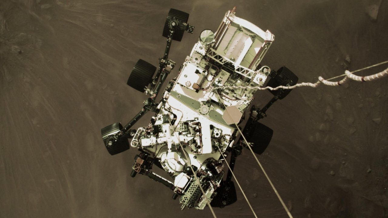 US-MARS-SPACE-ASTROBIOLOGY