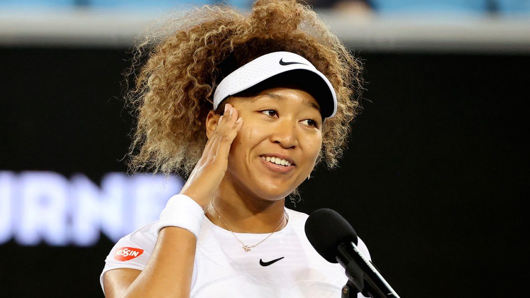 TENNIS-AUS-ATP-WTA