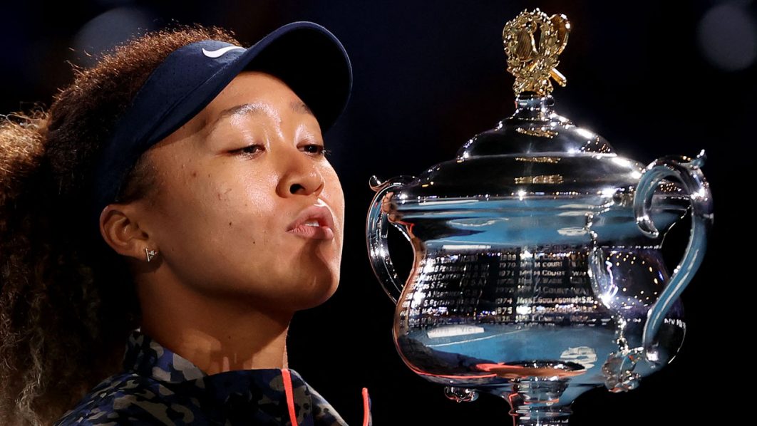 Naomi-Osaka