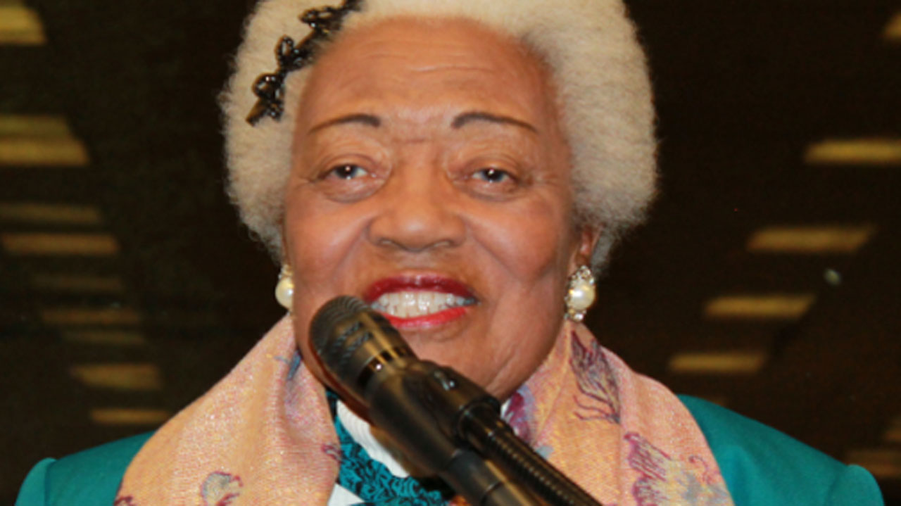 Naomi-Ruth-Barber-King