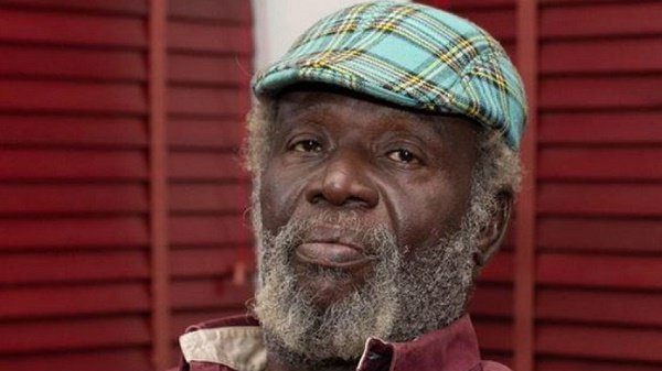 Nollywood-actor-Victor-Decker