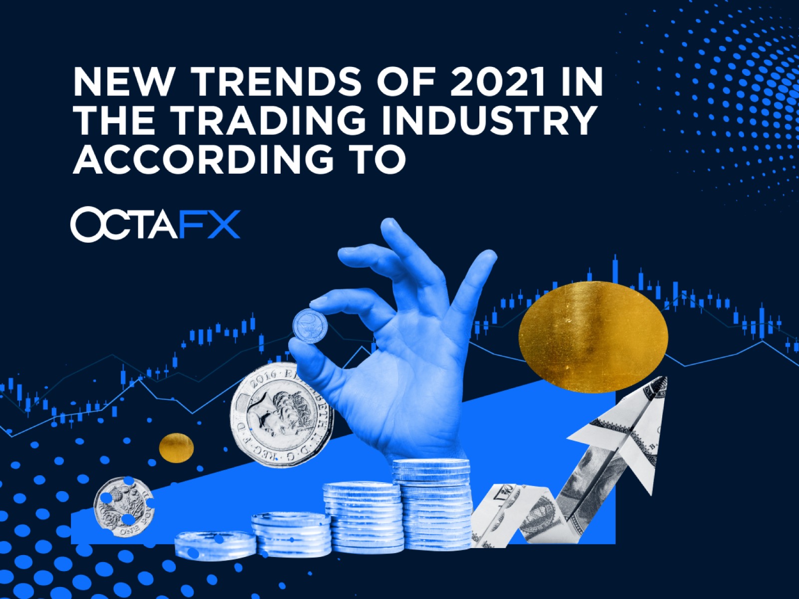 OctaFX 1