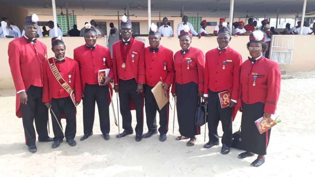 Oleh-Diocesan-Council-of-Knights