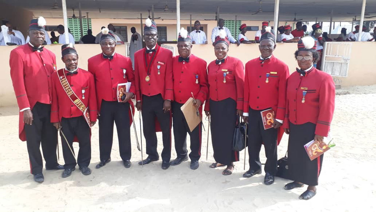 Oleh-Diocesan-Council-of-Knights
