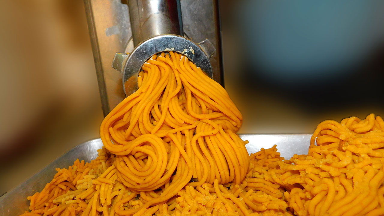 Orange-Fleshed-Sweet-Potato-Puree