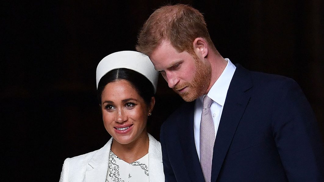 FILES-BRITAIN-ROYALS-HARRY-ARMY