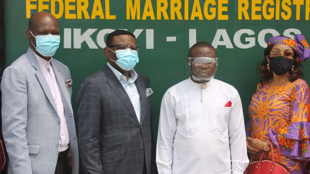 RCCG-Ikoyi-1(1)