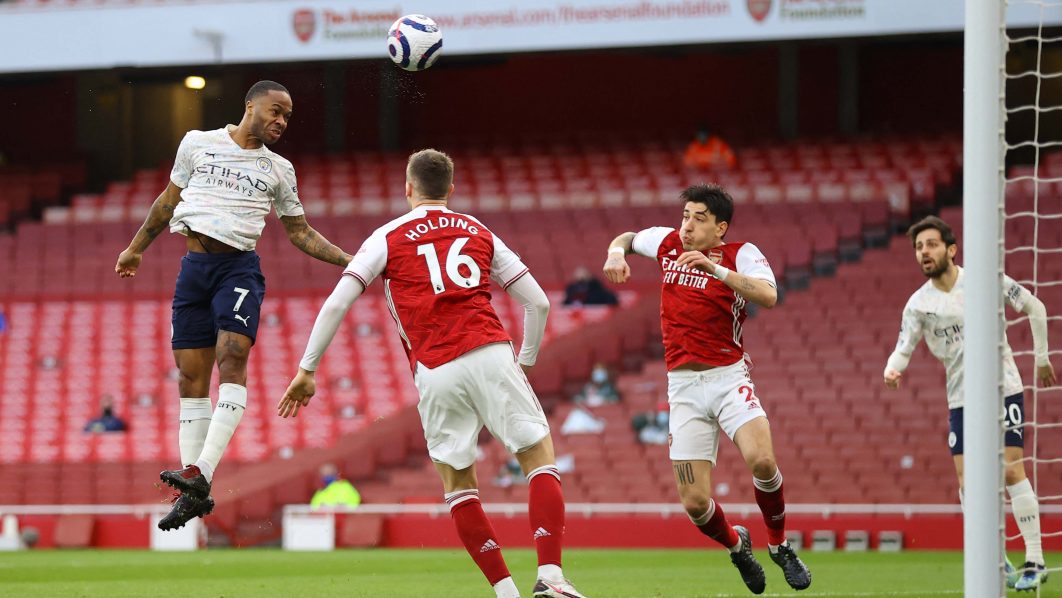 FBL-ENG-PR-ARSENAL-MAN CITY