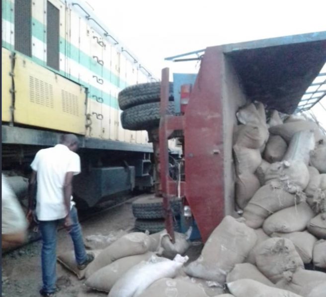 Screenshot 2021-02-15 132619