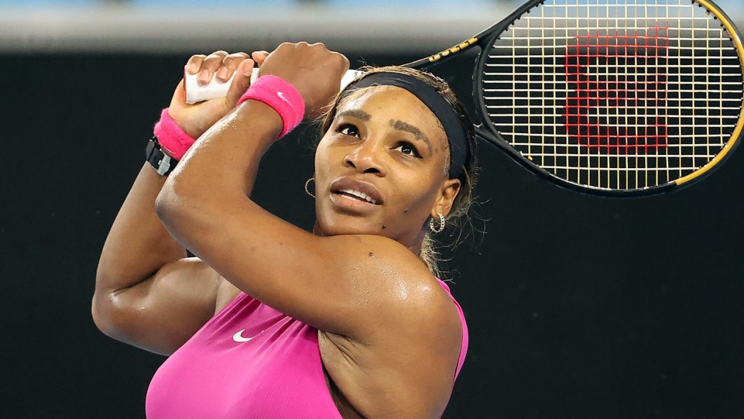 TENNIS-AUS-ATP-WTA