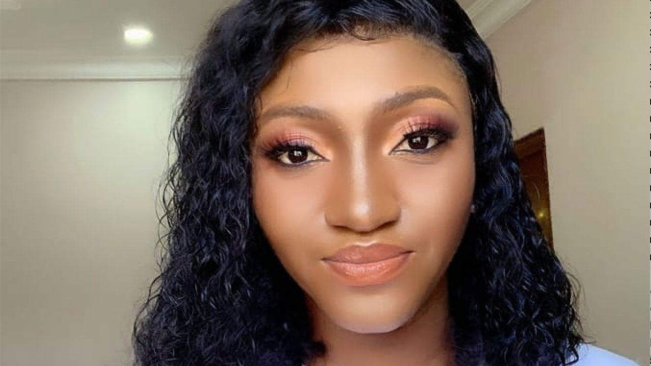 Seun-Ajiboye