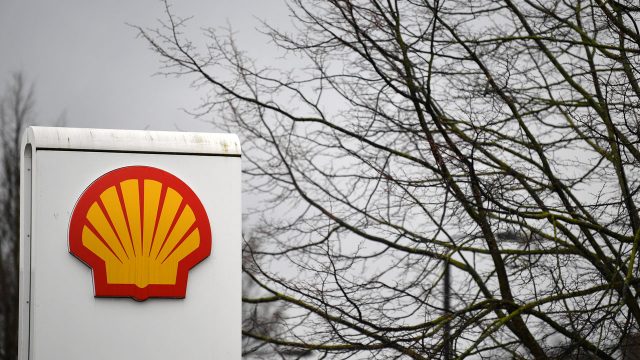 Imo Shell Shell trains 40 Imo youths for gas projects
