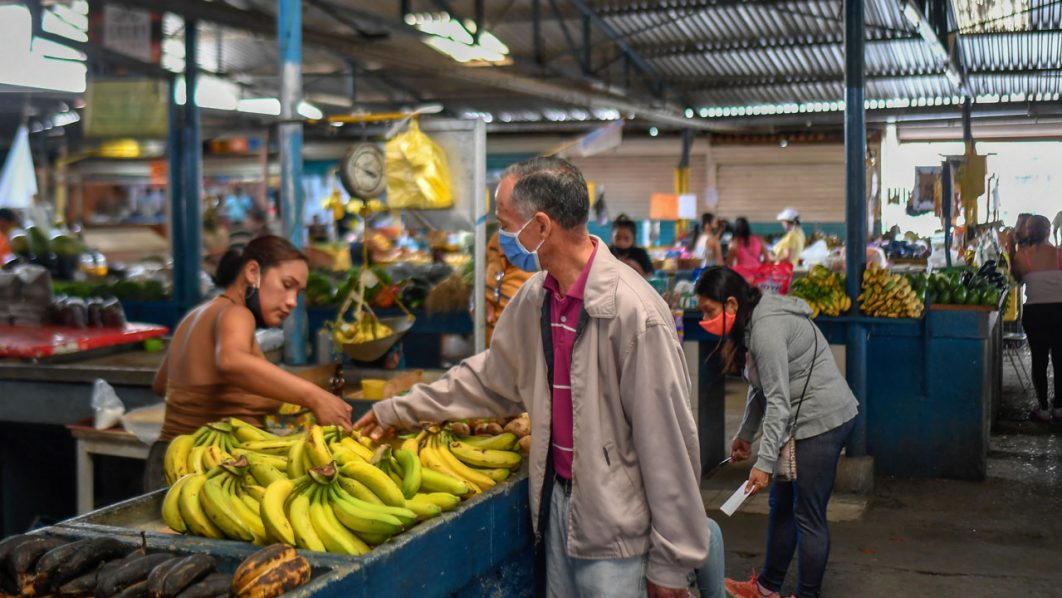 Venezuela