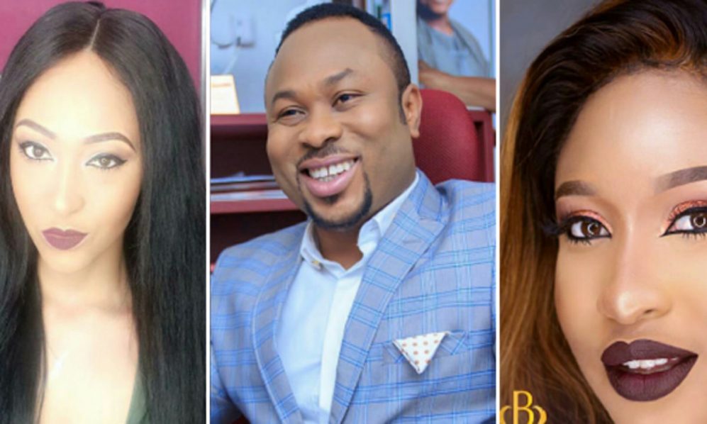 actress-rosy-meurer-places-curses-on-follower-who-accused-her-of-breaking-tonto-dikeh-s-marriage-1200×720