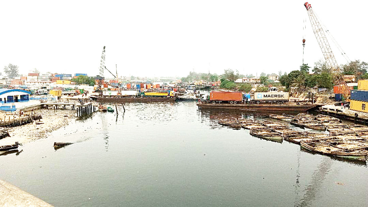 barge-jetty
