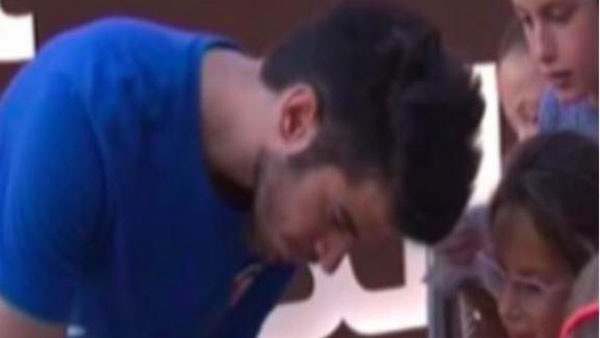 f3c3773d-891a-499d-b854-0f