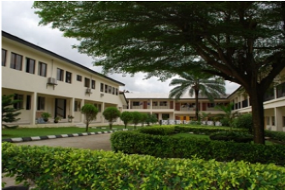 facilities_109