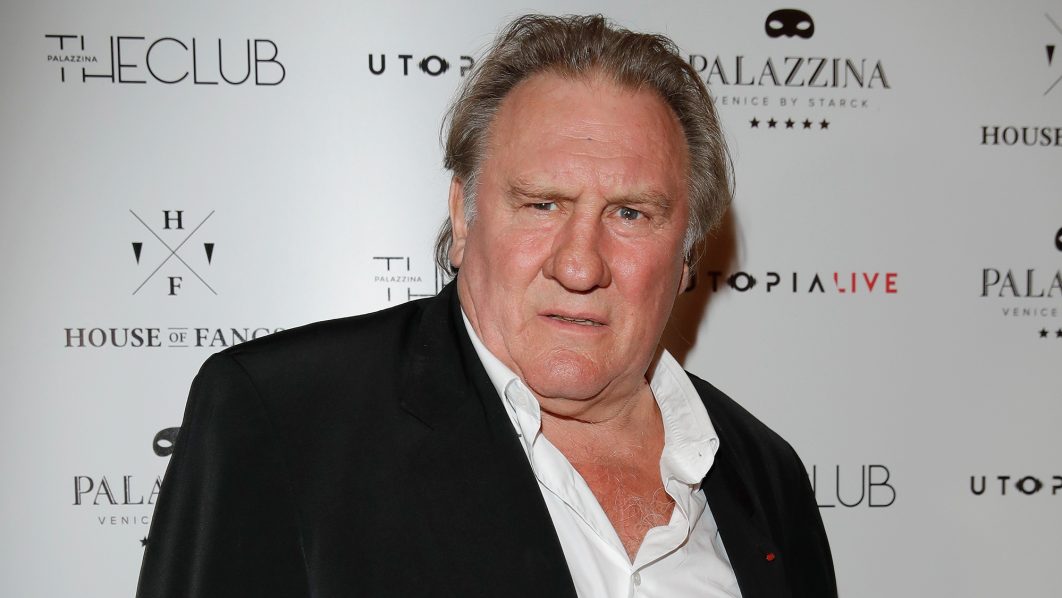 gerard-depardieu (1)