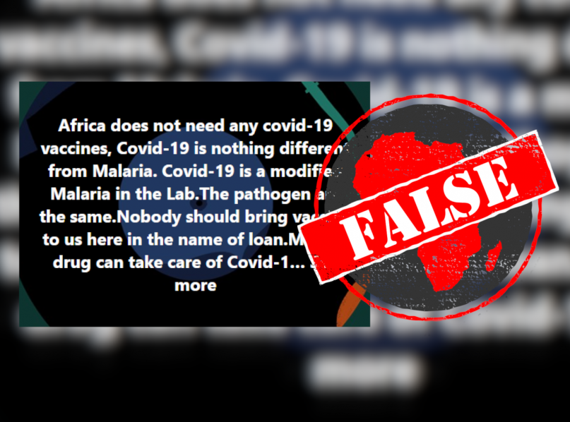 pathogens_false (1)