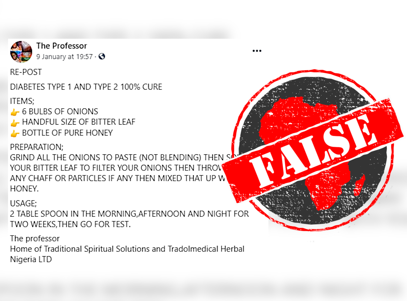 prof_false