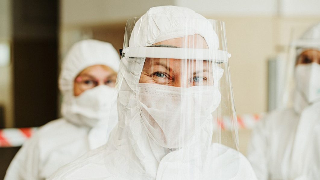 protective-suit