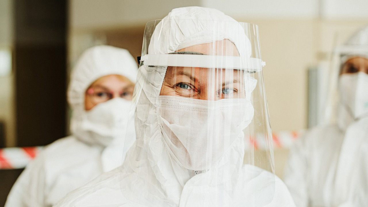 protective-suit
