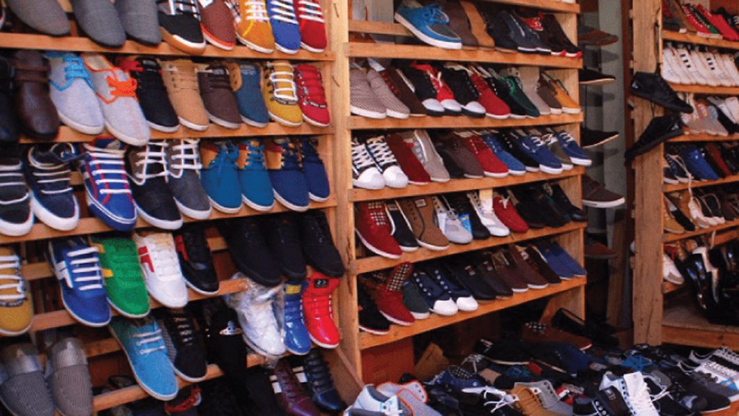 val-shoes