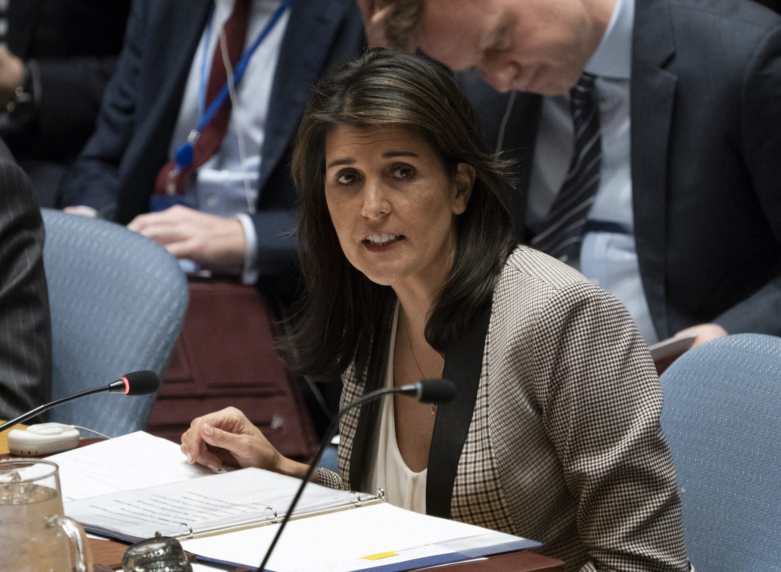 FILES-US-CHINA-OLY-2022-RIGHTS