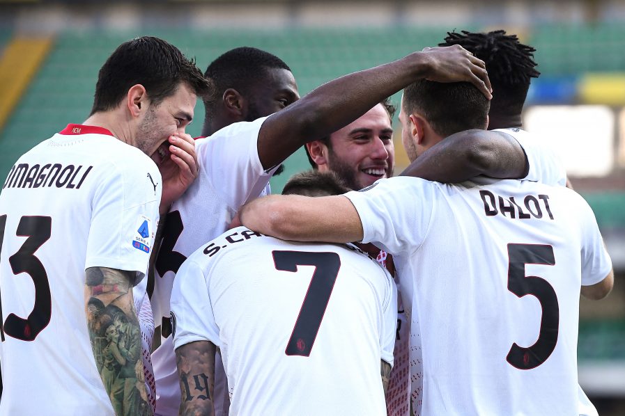 FBL-ITA-SERIEA-VERONA-MILAN