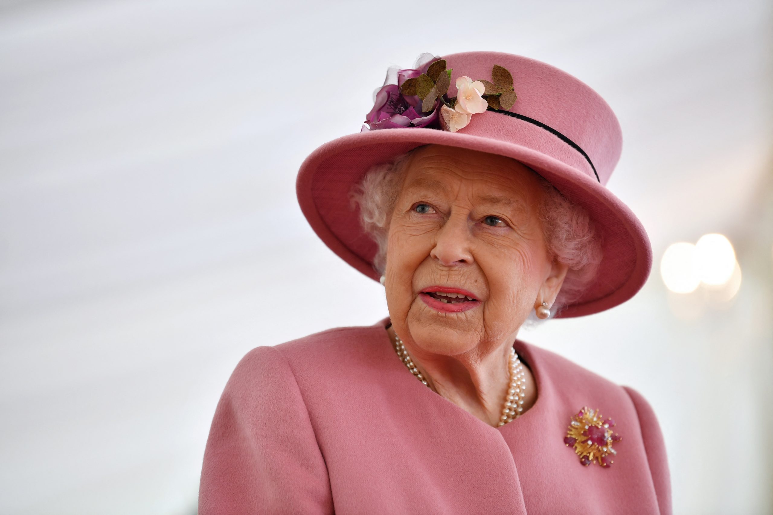 FILES-BRITAIN-US-ROYALS-HARRY-MEGHAN