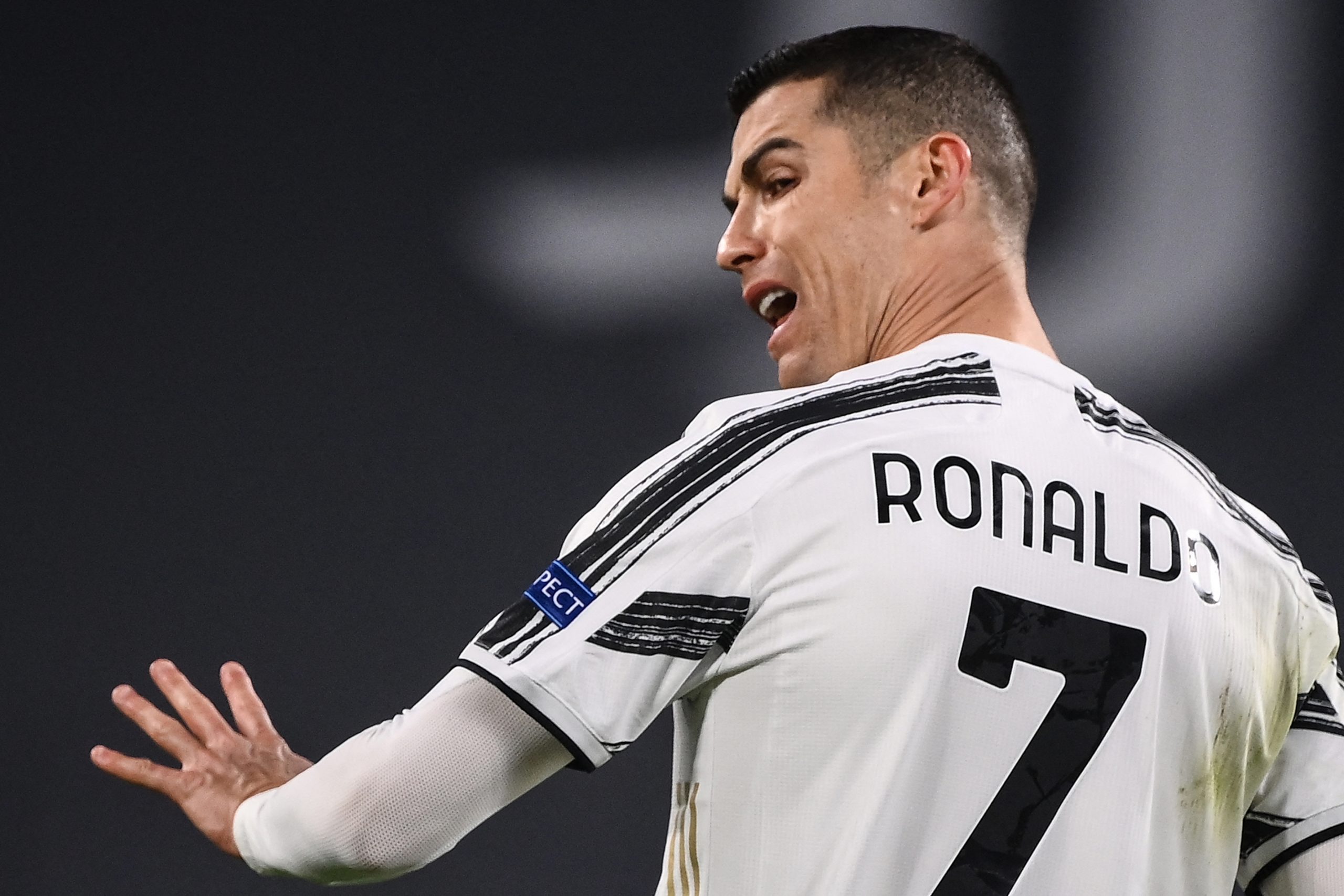 FBL-EUR-C1-JUVENTUS-PORTO