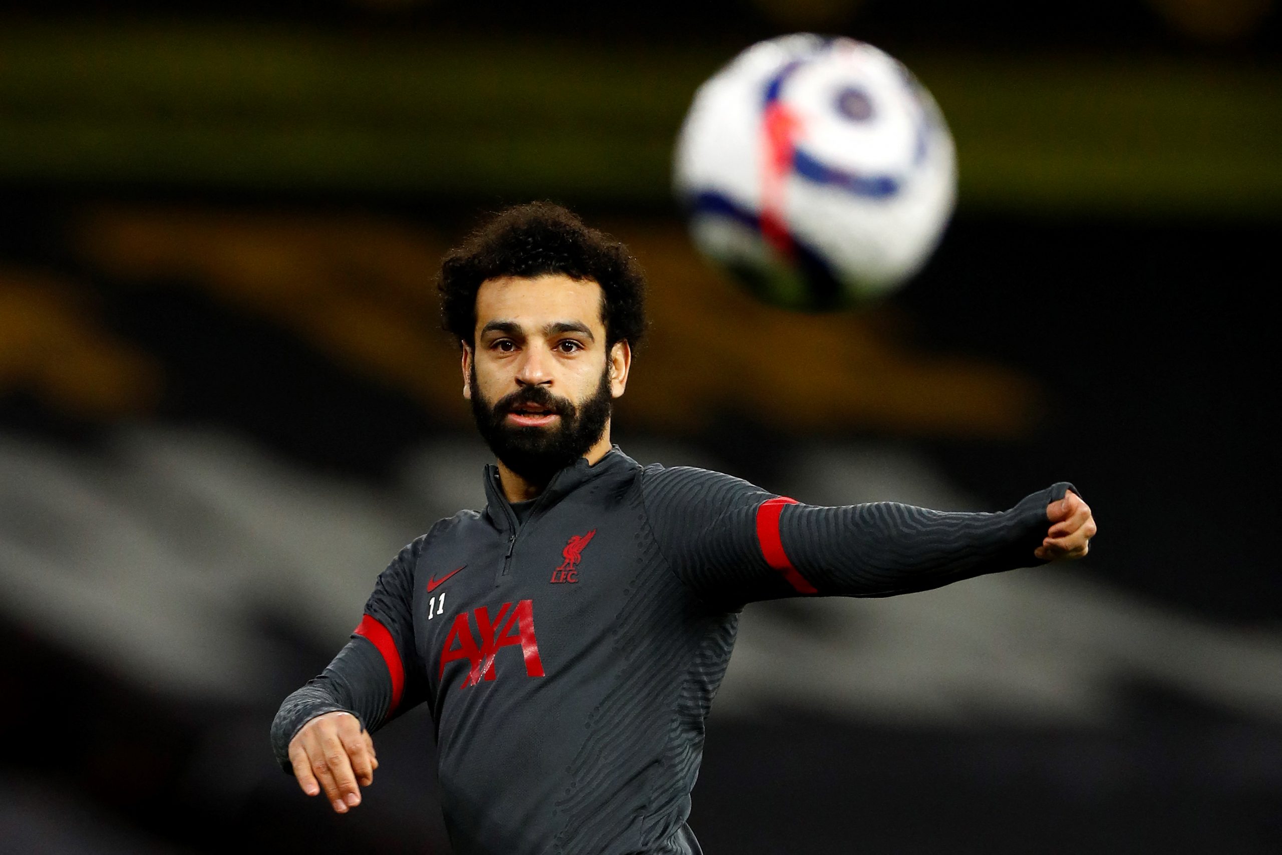 FBL-ENG-PR-WOLVES-LIVERPOOL
