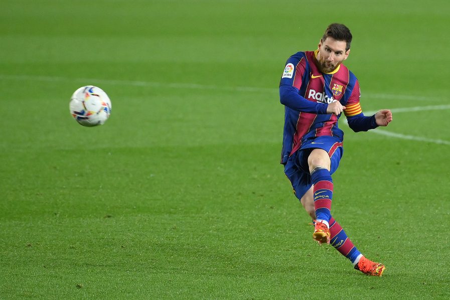 FBL-ESP-LIGA-BARCELONA-HUESCA