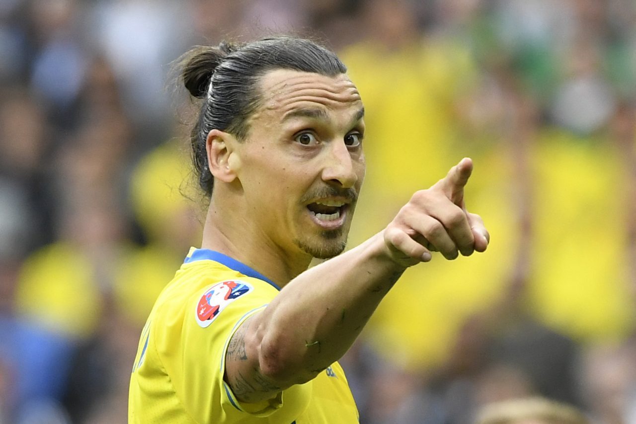 FILES-FBL-SWE-WC-2022-IBRAHIMOVIC