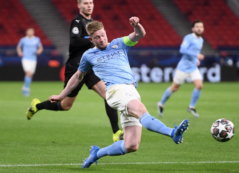 FBL-EUR-C1-MAN CITY-MOENCHENGLADBACH