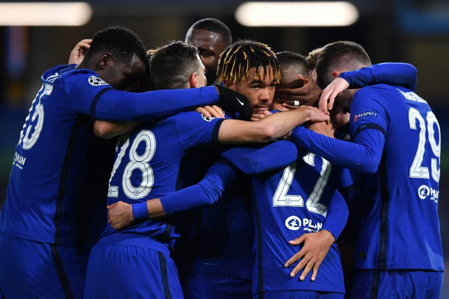 FBL-EUR-C1-CHELSEA-ATLETICO