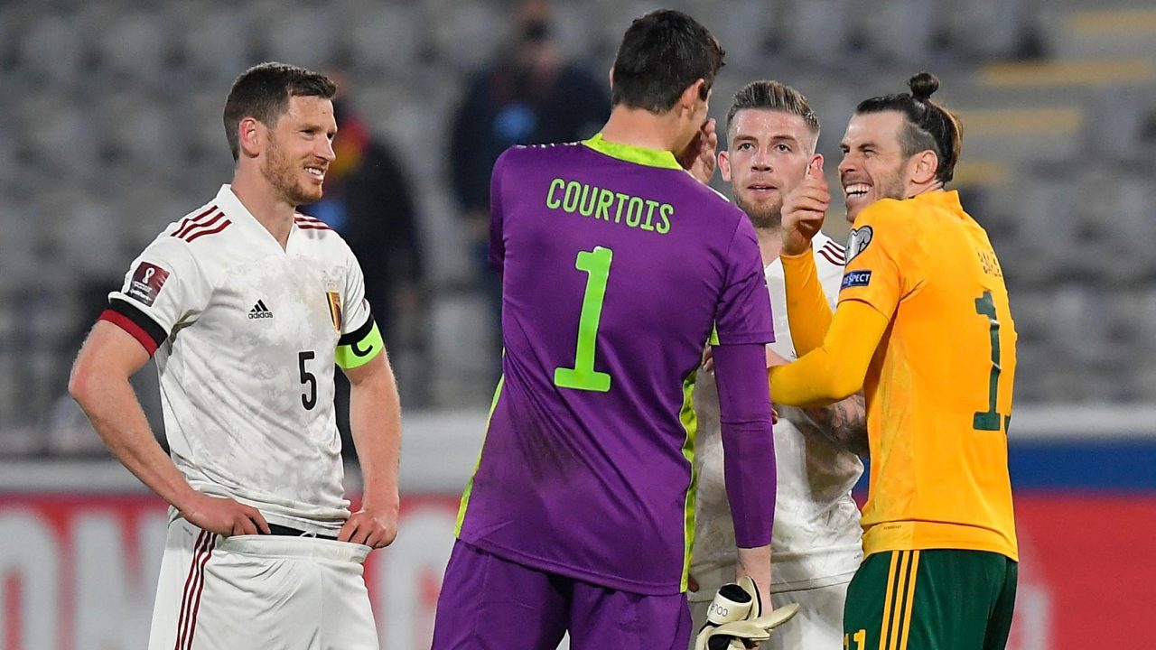 FBL-WC-2022-EUR-QUALIFERS-BEL-WAL