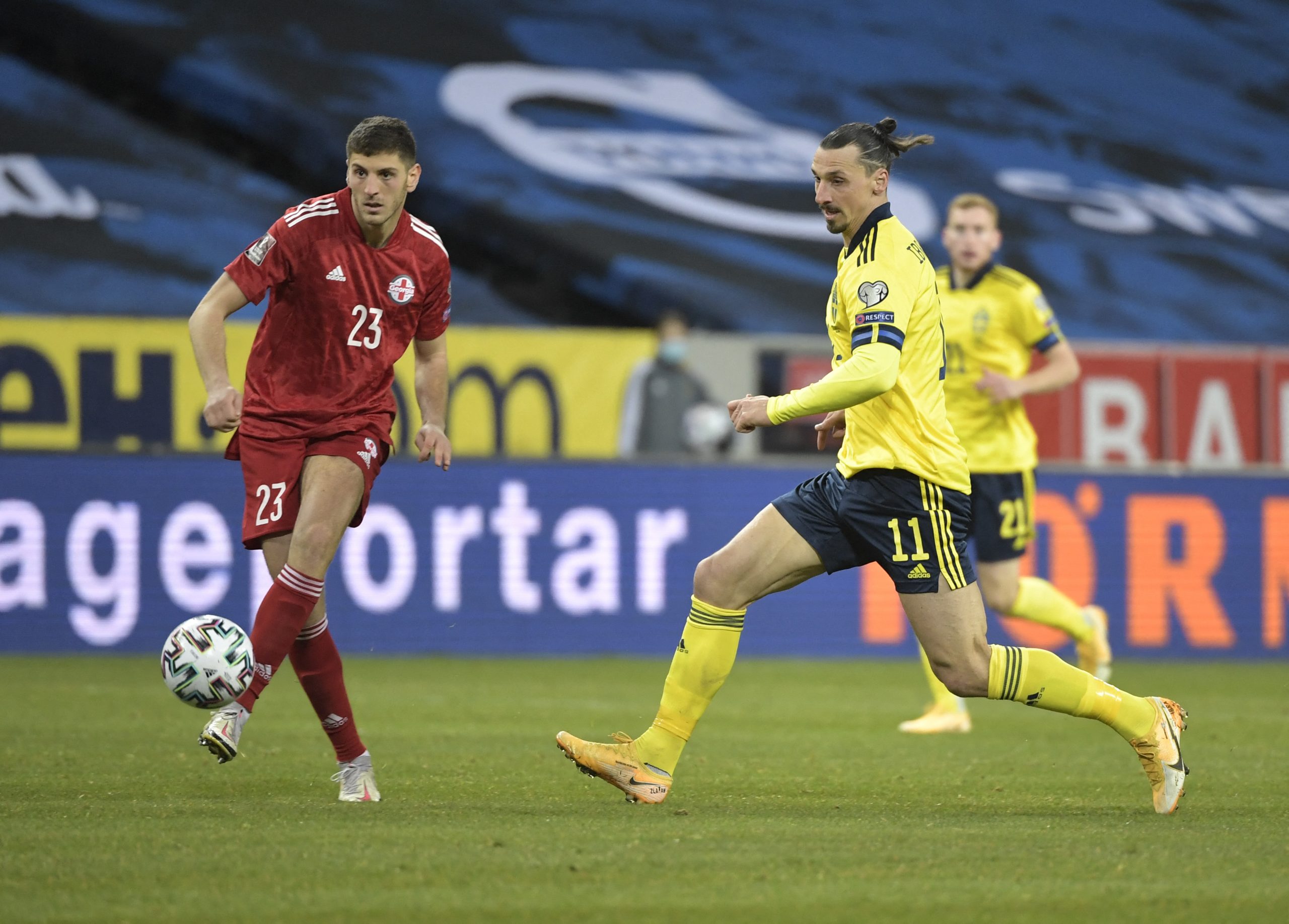 FBL-WC-2022-EUR-QUALIFERS-SWE-GEO