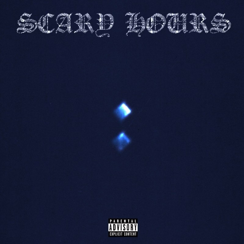 Drake - Scary Hours 2