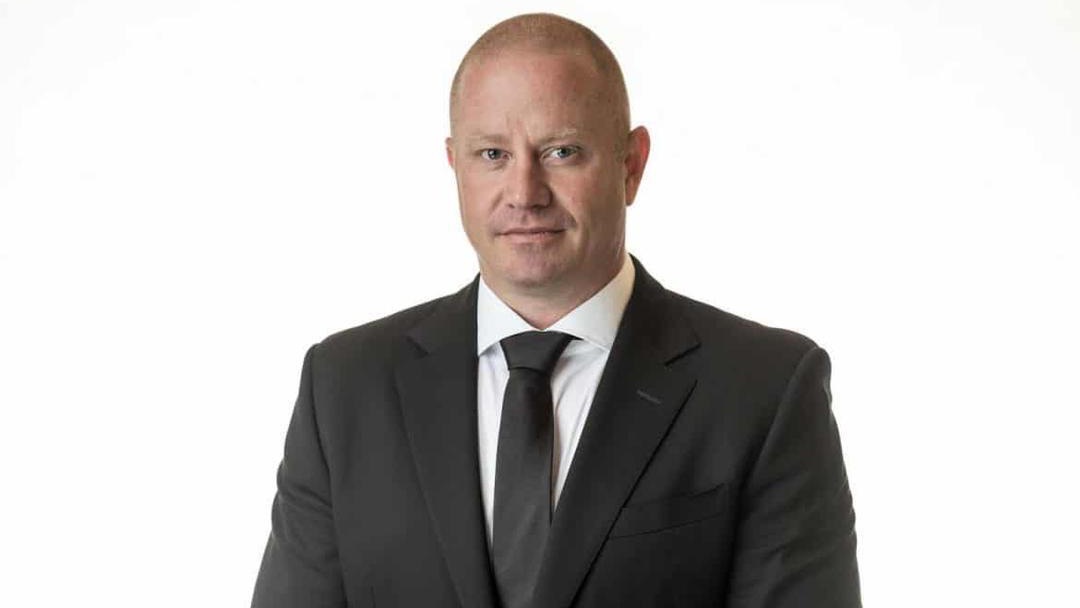 20210305_193552