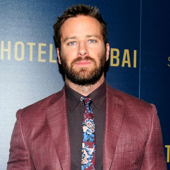 773936255da70f05c121245ac3c795f51a-armie-hammer.rsquare.w1200