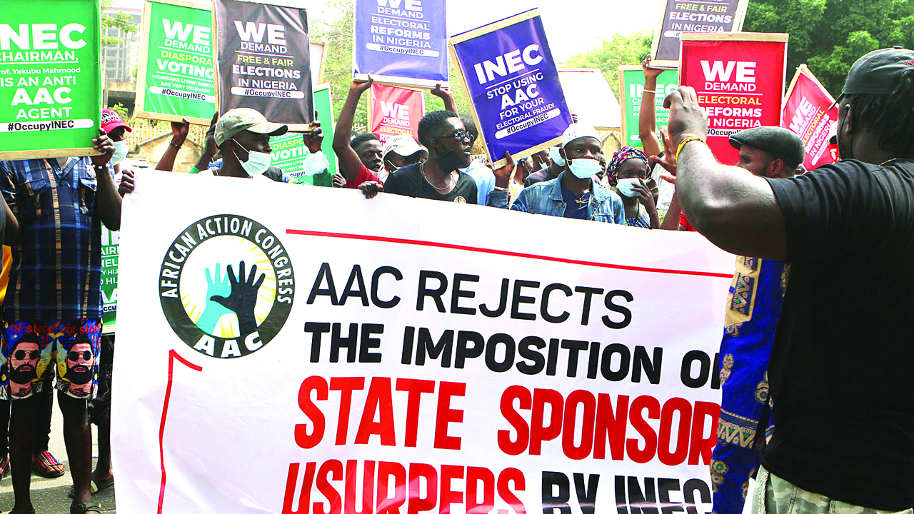 AAC