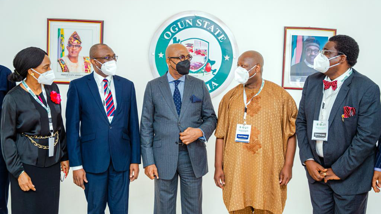 AFDB