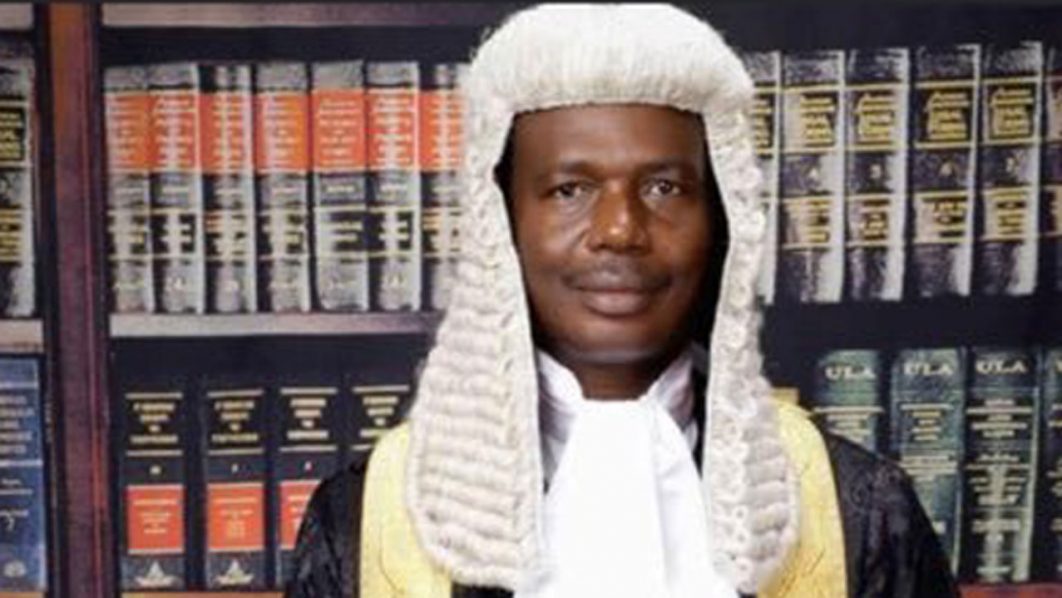 Adegboruwa