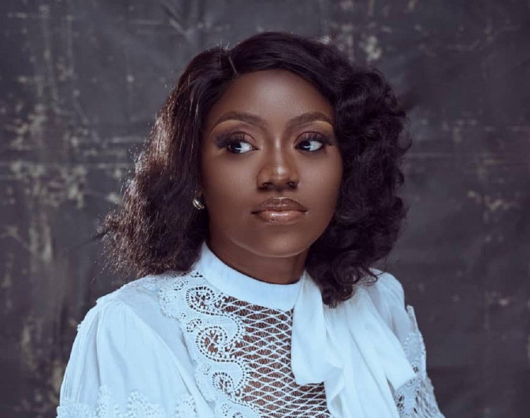 Adesewa Greg-Ighodaro