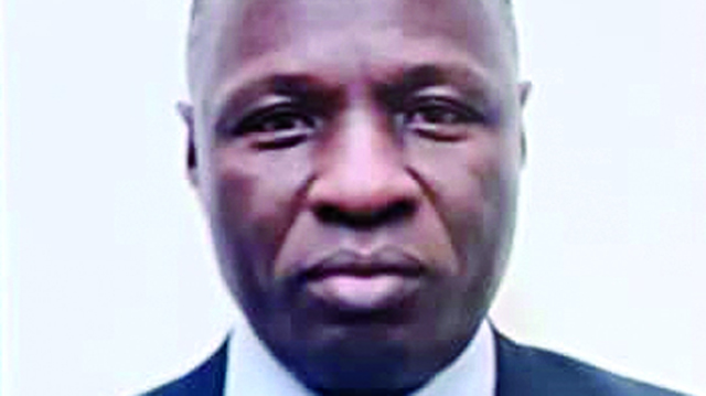 Alabi
