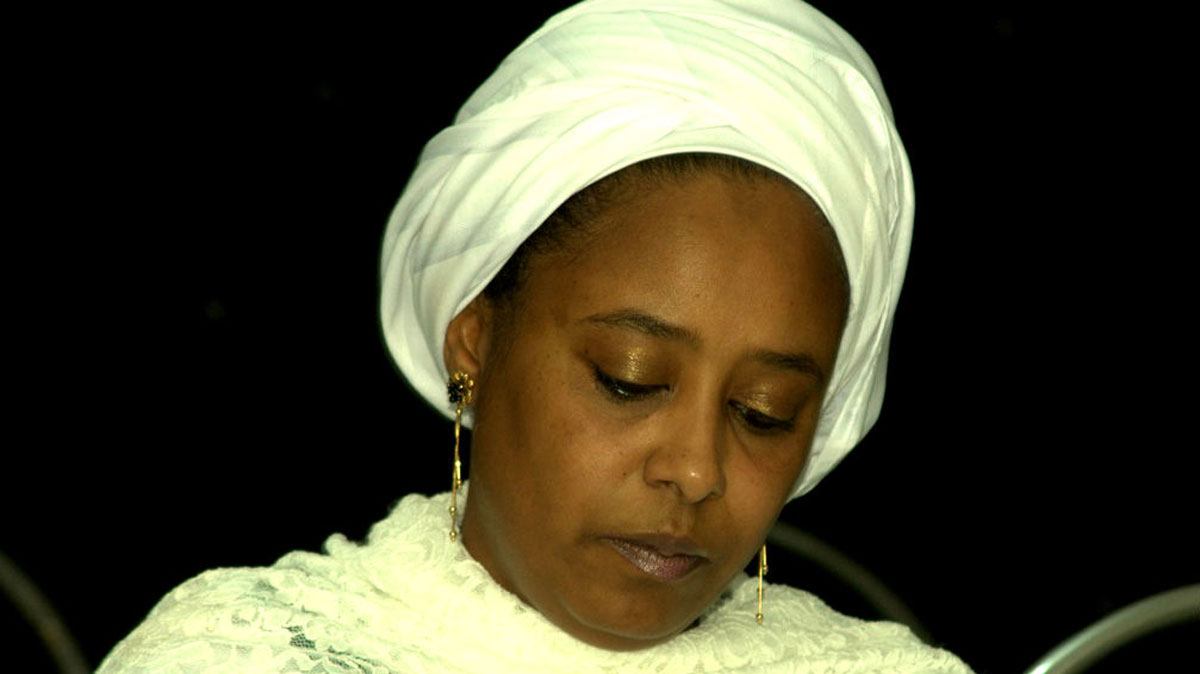 Asia-Ahmad-El-Rufai