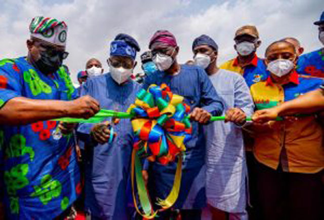 Babajide-Sanwo-Olu